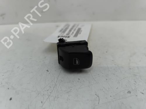 Left rear window switch AUDI A4 B8 Avant (8K5) 2.0 TDI | BP29725962I29 - Image 3