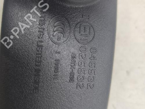 rear-mirror-ford-focus-iv-turnier-hp-2018-32749850 main image