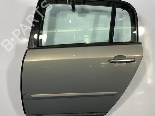 Used Left rear door RENAULT VEL SATIS (BJ0_) 3.0 dCi (BJ0J, BJ0N) (177 hp) 22827242