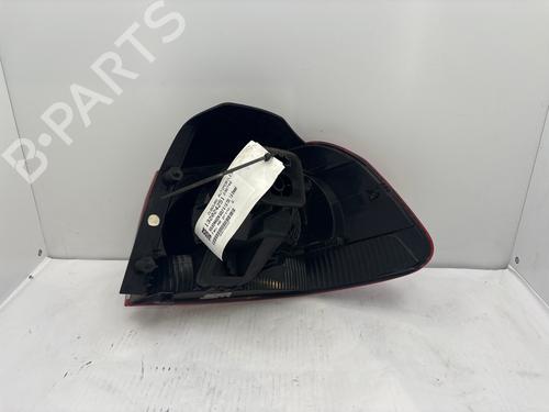 Left taillight VW GOLF VI (5K1) 1.6 TDI | BP38921848C34 - Image 5