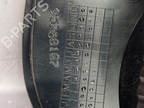 Right tailgate light VW GOLF VI (5K1) 2.0 TDI | BP22844578C80 