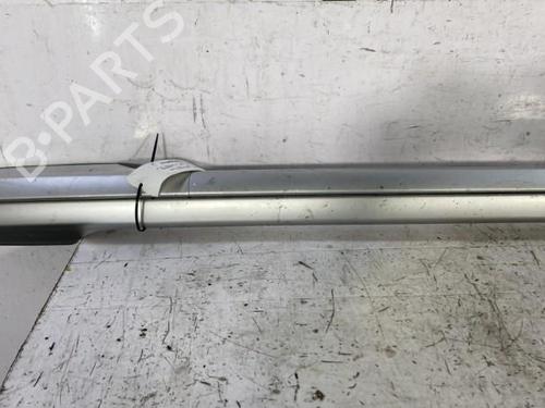 Roof bar RENAULT MEGANE III Grandtour (KZ0/1) 1.5 dCi (KZ09, KZ0D, KZ1G, KZ29, KZ14, KZ1W, KZ10, KZ1F,... | BP22835605C65 