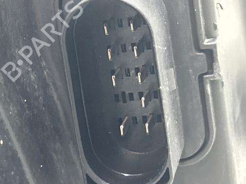 Left headlight VW PASSAT B5.5 Variant (3B6) 1.9 TDI | BP37865367C28  - Image 5