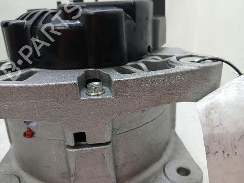 Generator Generator 39600473 39600473