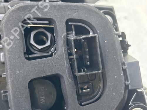 Left taillight SEAT ARONA (KJ7, KJP) 1.5 TSI | BP38326254C34 - Image 2