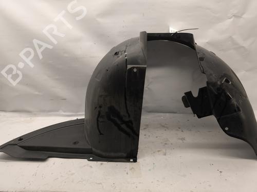 Used Wheel arch PEUGEOT 307 (3A/C) 2.0 16V (136 hp) 32078368