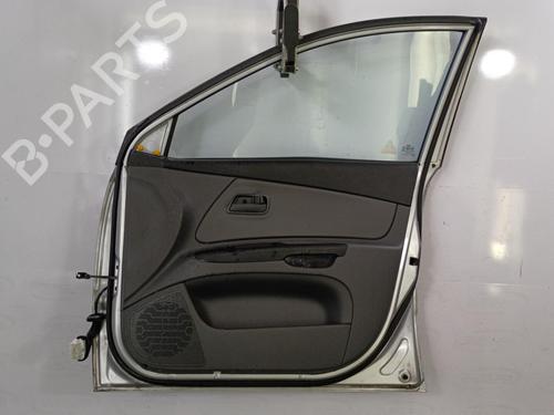Used Right front door KIA RIO II (JB) 1.5 CRDi (110 hp) 22820348