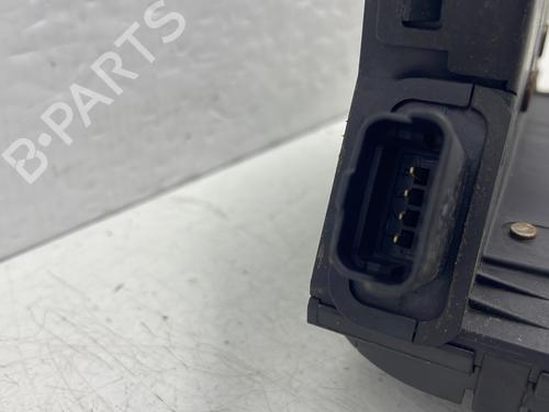 Used Front left lock Front left lock RENAULT MEGANE CC (EZ0/1_) 1.9 dCi (EZ0J, EZ1S) (131 hp) 33316730 33316730