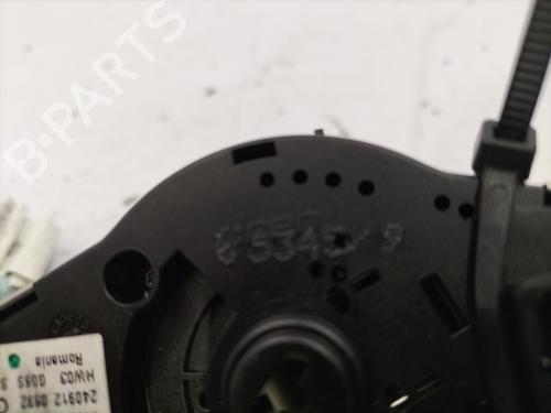 Headlight switch AUDI A5 (8T3) 3.0 TDI | BP22844267I24 - Image 3