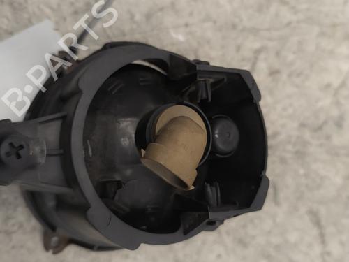 Left front fog light SSANGYONG STAVIC 2.7 270 sXDi 4x4 | BP24032894C30 - Image 5