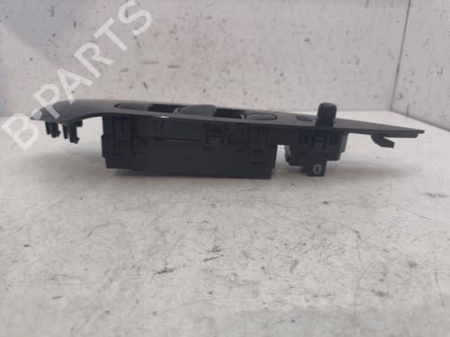 Switch NISSAN LEAF (ZE0) Electric | BP28117847I30 