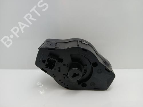 Headlight switch AUDI A5 Convertible (8F7) 3.0 TDI quattro | BP30647552I24 - Image 3