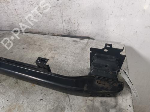 Front bumper reinforcement CITROËN C3 I (FC_, FN_) 1.6 16V | BP27288032C109 