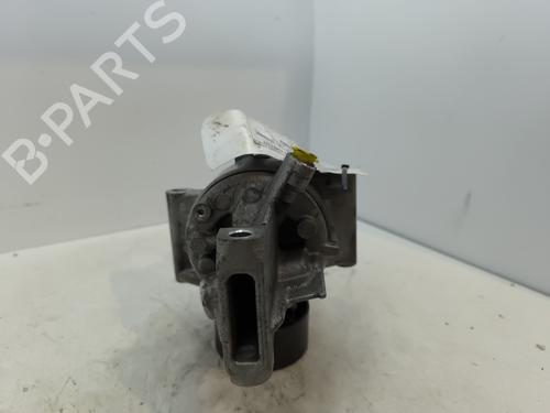 AC compressor DACIA DUSTER (HM_) 1.2 TCe 125 (HMMA) | BP30184235M34