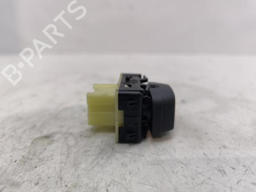 Right front window switch DACIA SANDERO II 1.2 | BP29054564I26