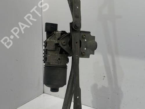 Front wiper motor VW POLO IV (9N_, 9A_) 1.9 SDI | BP22831369M29