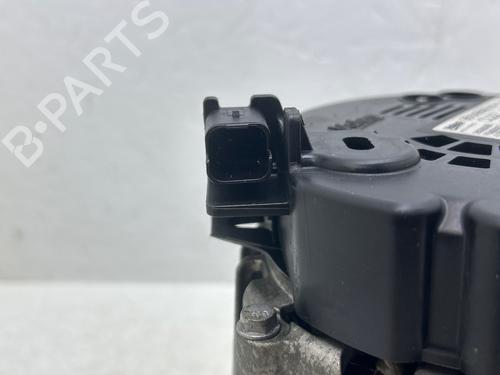 Used Alternator Alternator 36571385 36571385