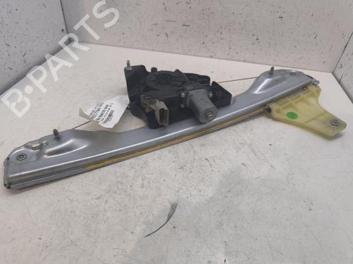 Used Front right window mechanism Front right window mechanism RENAULT SCENIC E-TECH PHASE I EV87 (218 hp) 28064875 28064875