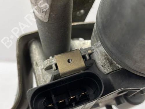 Front wiper motor SEAT ALTEA (5P1) 1.9 TDI | BP22833657M29 