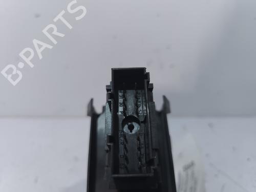 Headlight switch FORD FOCUS II (DA_, HCP, DP) | BP26732114I24 - Image 2