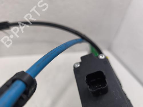 front-right-window-mechanism-citroen-c2-jm_-2003-2004-2005-2006-2007-2008-2009-2010-2011-2012-2013-2014-2015-2016-2017-31588895 main image