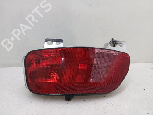 Rear bumper left light CITROËN C4 Picasso II | BP38452871C81 - Image 2