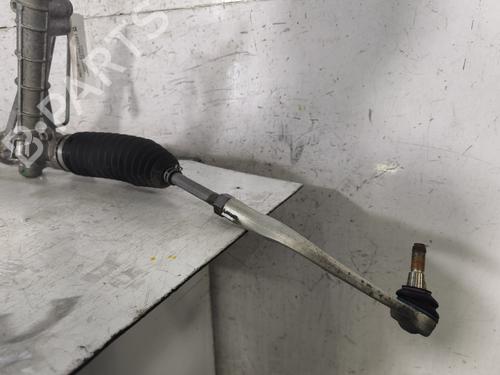 Used Steering rack Steering rack RENAULT MASTER III Van (FV) 2.3 dCi 150 FWD (FV0F, FV03, FV09) (150 hp) 26148233 26148233