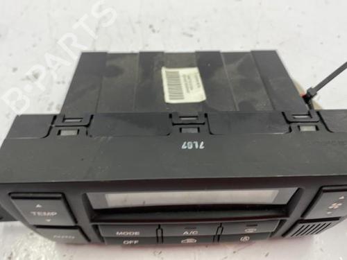 Climate control HYUNDAI TUCSON (JM) 2.0 CRDi All-wheel Drive | BP22839243I5 