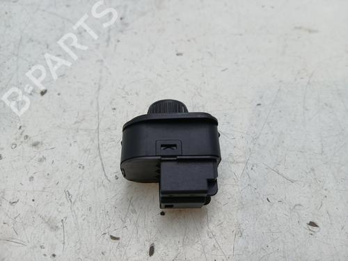 mirror-switch-vw-eos-1f7-1f8-2006-2007-2008-2009-2010-2011-2012-2013-2014-2015-36399444 main image