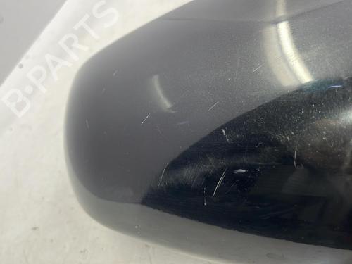 Right mirror AUDI A3 Sportback (8PA) 2.0 TDI | BP22827965C27 