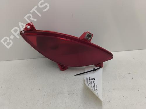 Used Rear bumper left light Rear bumper left light HYUNDAI i30 Estate (FD) [2007-2012] 36571479 36571479