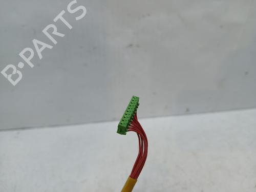 Switch RENAULT CLIO III (BR0/1, CR0/1) | BP35886452I30 - Image 5