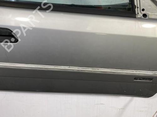 Right front door CITROËN XANTIA (X1_, X2_) 2.0 HDI 109 | BP22838411C3 