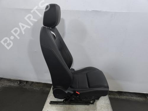 Left front seat JAGUAR XE (X760) 2.0 D AWD | BP39422766C15 - Image 2