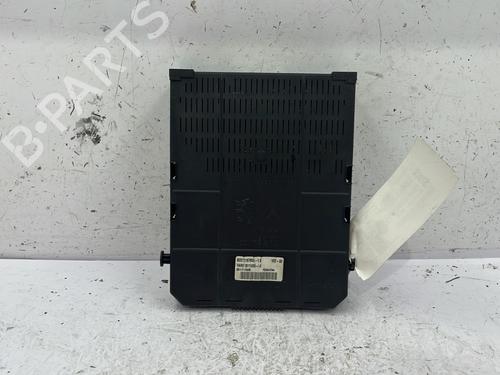 Fuse box PEUGEOT 307 Break (3E) 1.6 HDi | BP25120684E1 - Image 2