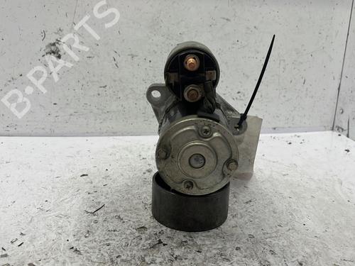 Used Starter SUZUKI SWIFT IV (FZ, NZ) 1.2 (AZH412, ZC72S) (94 hp) 25287493