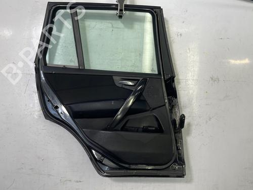 Left rear door BMW X3 (E83) 2.0 d | BP22845699C4 