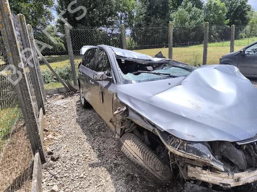 Headlight switch BMW 5 (E60) 530 d | BP38009038I24 - Image 7