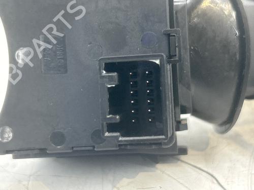 Used Switch Switch OPEL CORSA E (X15) 1.0 (08, 68) (115 hp) 40018580 40018580