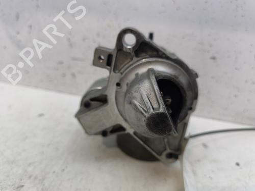 Starter PEUGEOT 107 (PM_, PN_) 1.0 | BP28441052M8