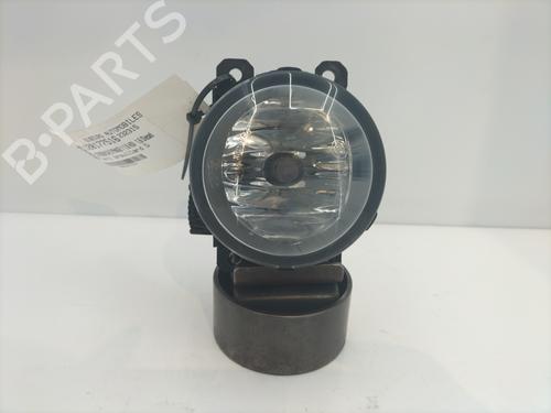 Right front fog light CITROËN C4 II (NC_) 1.6 HDi 90 | BP32078395C31 - Image 5