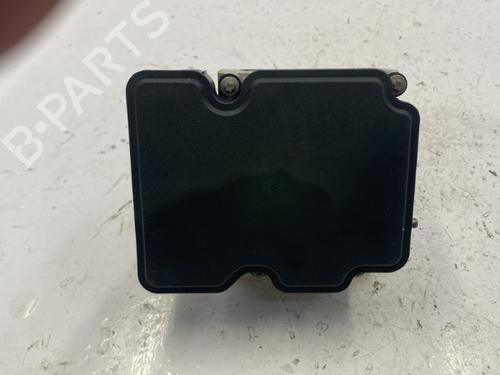 Used ABS pump ABS pump CITROËN C4 Picasso II 1.6 HDi / BlueHDi 115 (115 hp) 22845006 22845006