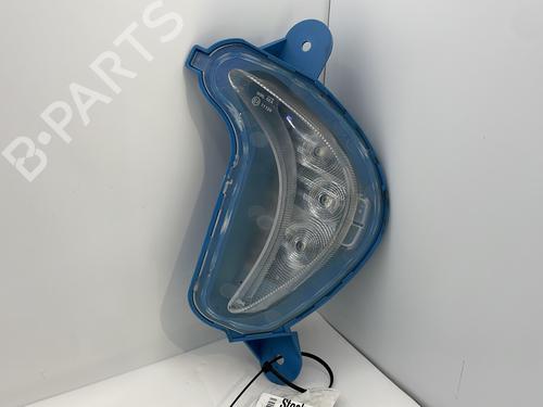 Venstre positionslygte RENAULT ZOE (BFM_) ZOE | BP31643236C104 - Image 2