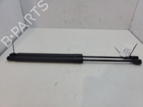 Used Tailgate lift support VW TIGUAN (5N_) 2.0 TDI (110 hp) 26642455