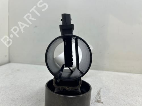 Luftmassemåler Luftmassemåler OPEL CORSA D (S07) 1.3 CDTI (L08, L68) (75 hp) 37032113 37032113