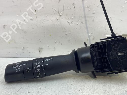 Used Switch Switch HONDA CIVIC IX Tourer (FK) 1.6 i-DTEC (FK3) (120 hp) 30088446 30088446