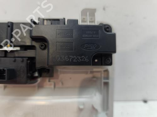 Interior roof light FORD PUMA (J2K, CF7) 1.0 EcoBoost mHEV | BP29165428I8 - Image 2