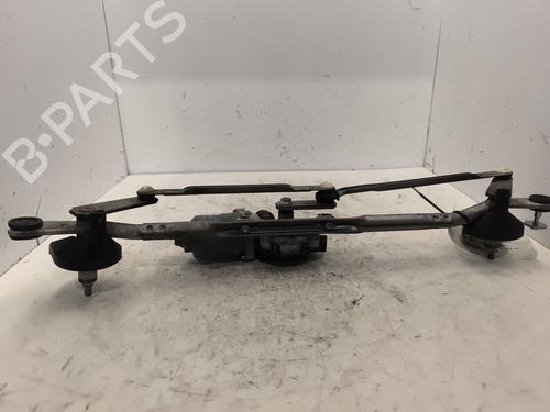 Used Front wiper motor Front wiper motor DODGE CALIBER 2.0 CRD (140 hp) 24637210 24637210