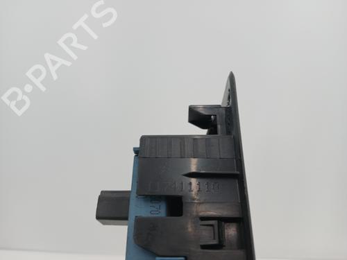 Venstre bagtil elrude kontakt TOYOTA VERSO (_R2_) 2.0 D-4D (AUR20_, AUR20R) | BP30818911I29