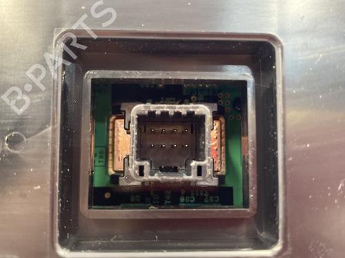 Used Climate control Climate control TOYOTA RAV 4 IV (_A4_) 2.0 D (ALA40_, ALA40R) (124 hp) 22844919 22844919